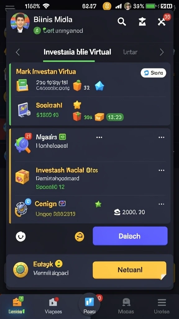Screenshot 369zk nomor 1