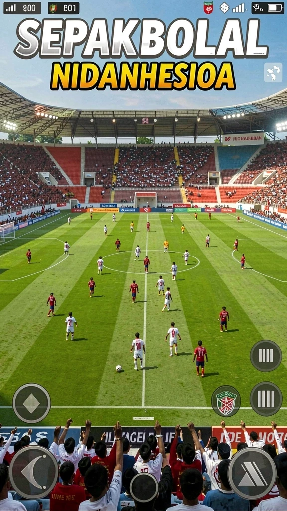 Screenshot 55five nomor 3