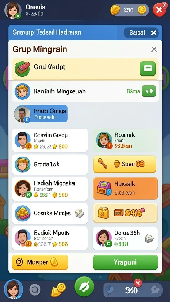 Screenshot 777rt nomor 2