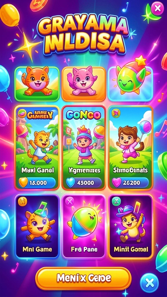 Screenshot 88bos nomor 2