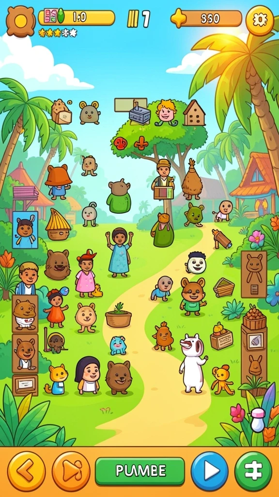 Screenshot 8zk nomor 1