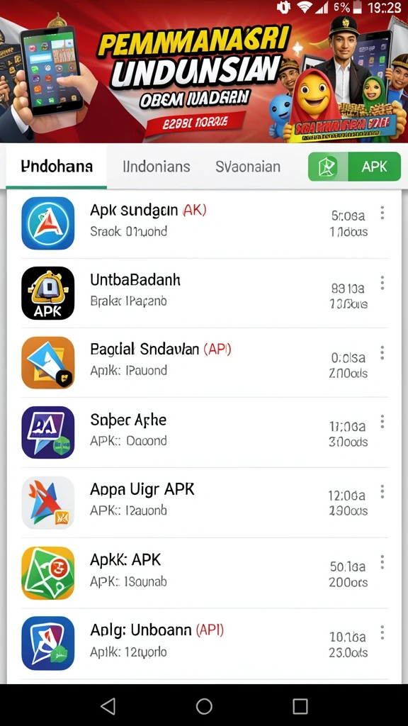 Screenshot 8zk nomor 3