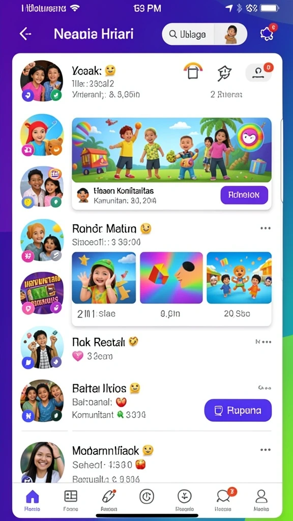Screenshot agam66 nomor 2