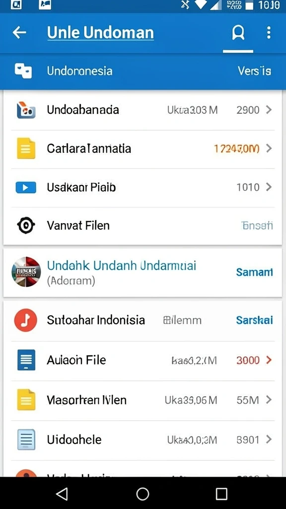 Screenshot bank303 nomor 1