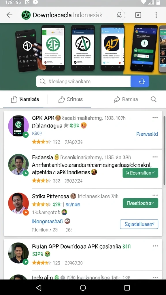 Screenshot bank303 nomor 2