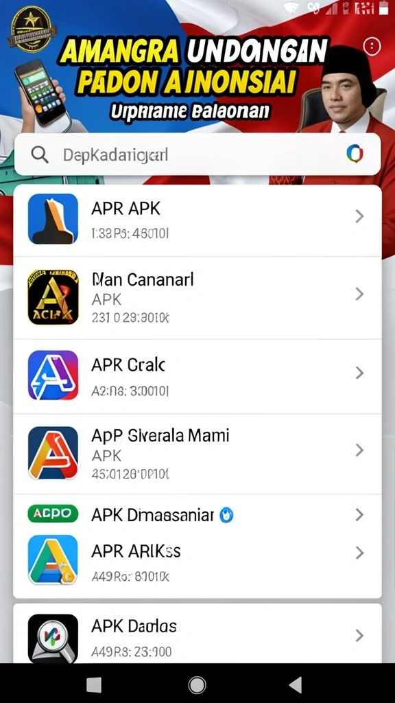 Screenshot bata123 nomor 1