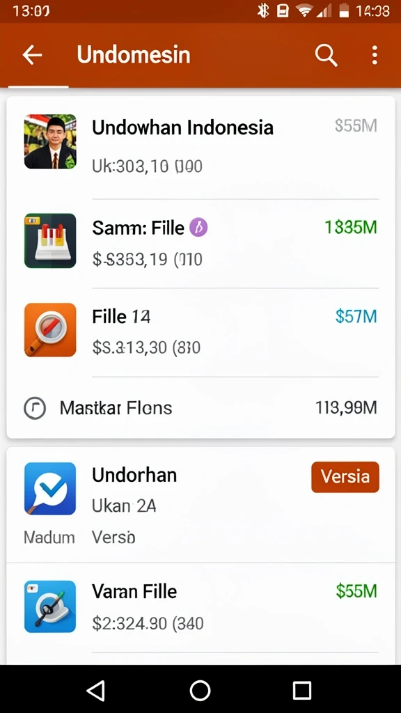 Screenshot bata123 nomor 2