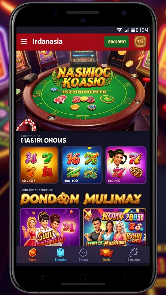 Screenshot bata123 nomor 3