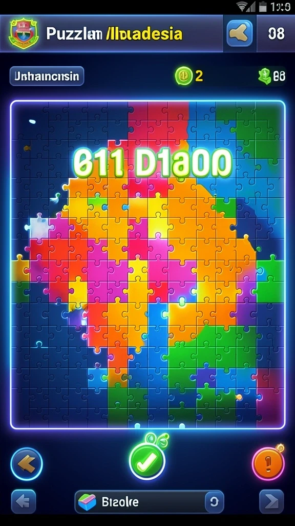 Screenshot big11 nomor 1