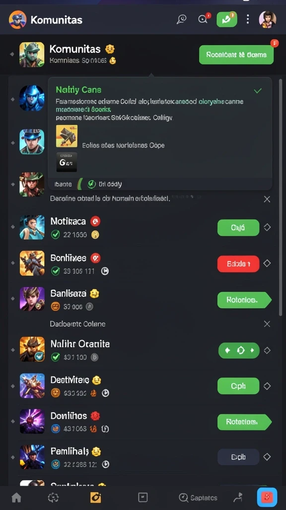 Screenshot big11 nomor 2