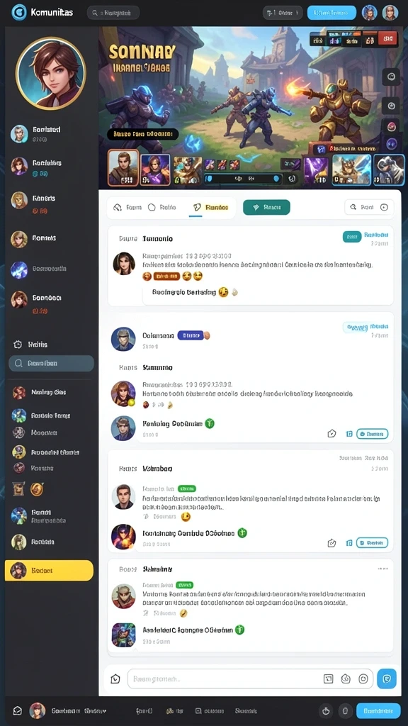 Screenshot big11 nomor 3