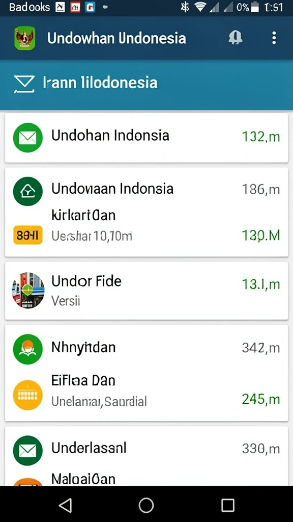 Screenshot cacor78 nomor 3