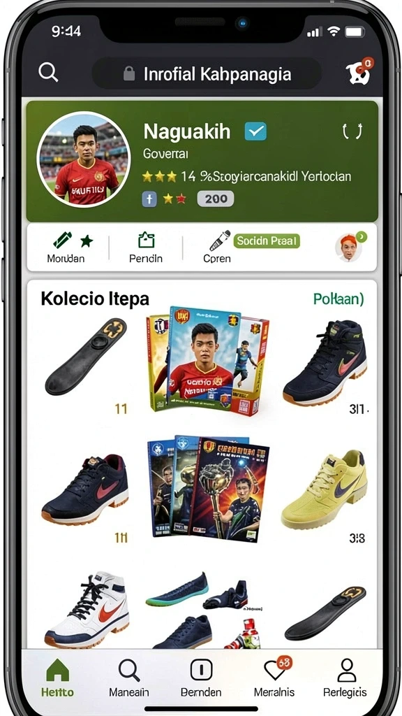 Screenshot cemara777 nomor 3