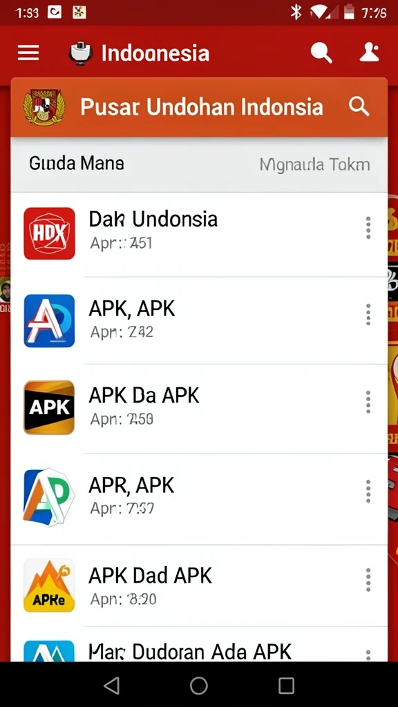 Screenshot daya4d nomor 2
