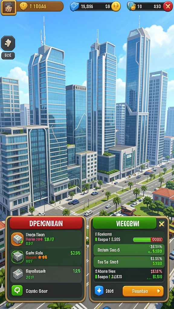 Screenshot domtoto nomor 2