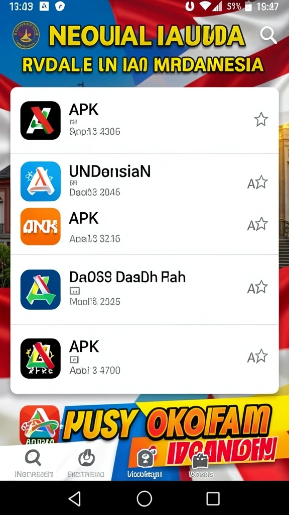 Screenshot dragon99 nomor 1