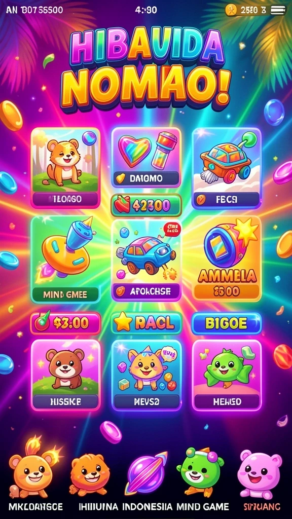 Screenshot dragon99 nomor 2