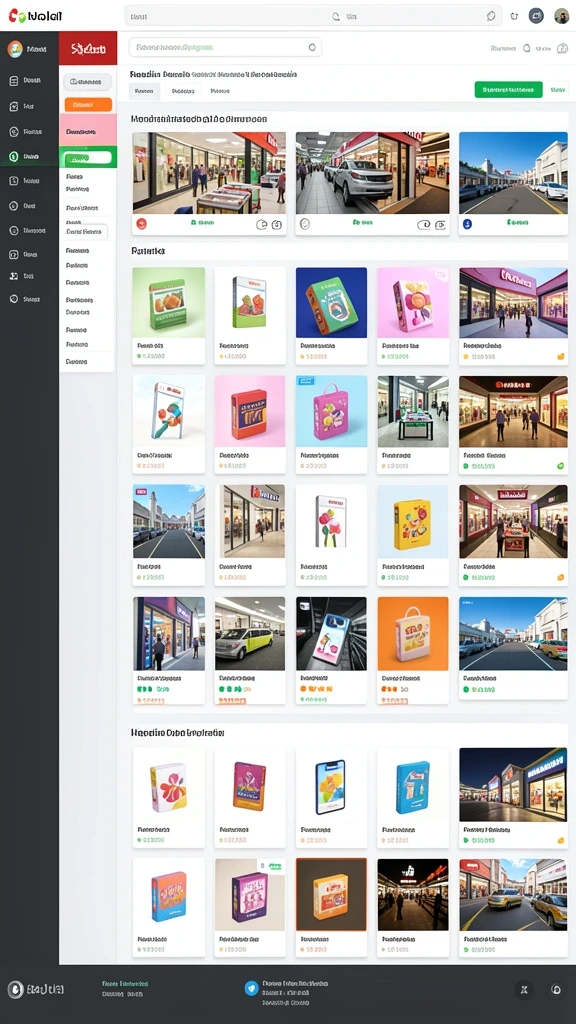 Screenshot dy01 nomor 3