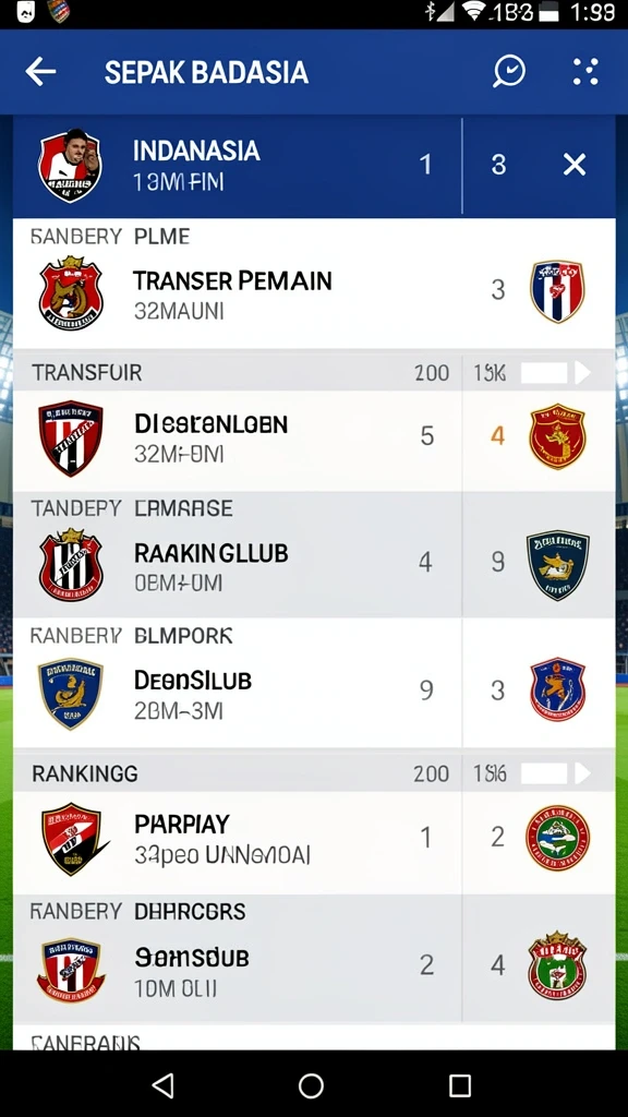 Screenshot elang138 nomor 1