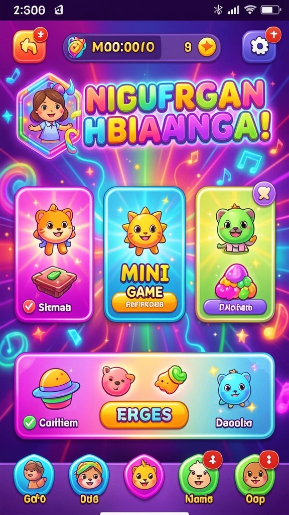 Screenshot elang138 nomor 2