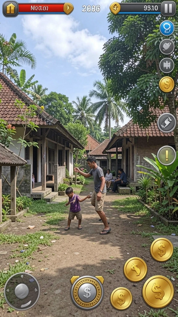 Screenshot f08 nomor 2
