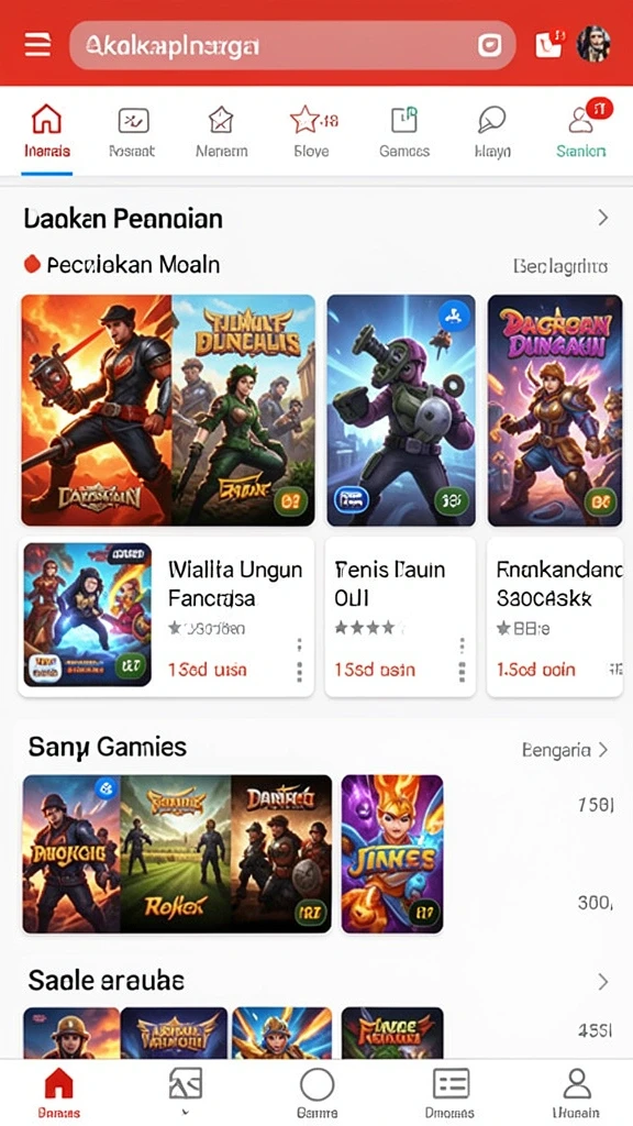 Screenshot gf777 nomor 1