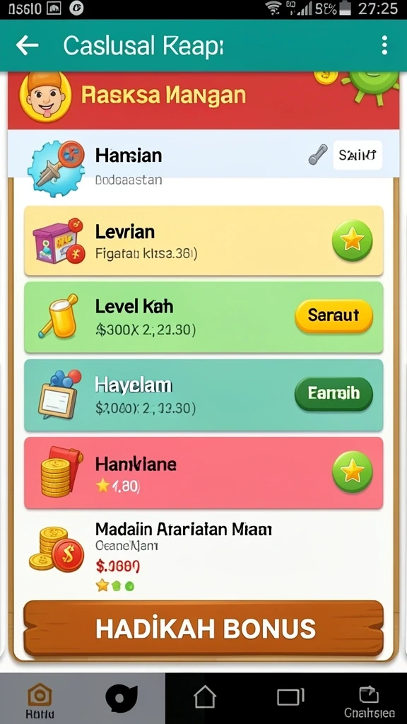 Screenshot gf777 nomor 3