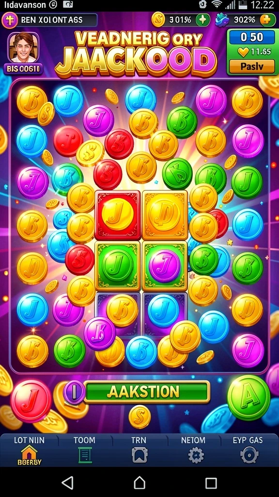Screenshot h03 nomor 2