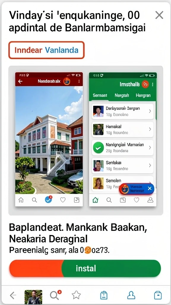 Screenshot h03 nomor 3