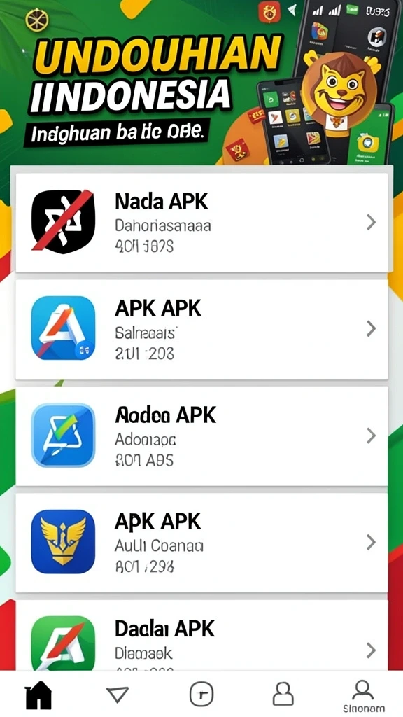 Screenshot harta11 nomor 1