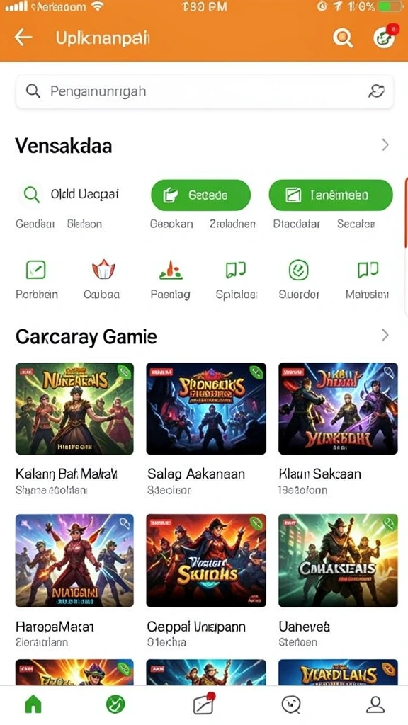 Screenshot harta11 nomor 2