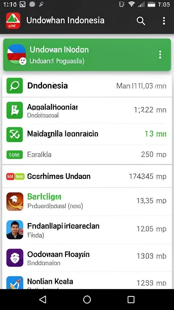 Screenshot ibet899 nomor 2