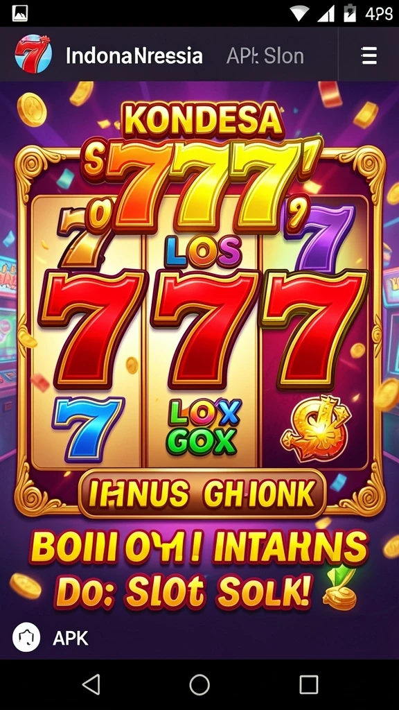 Screenshot ibet899 nomor 3