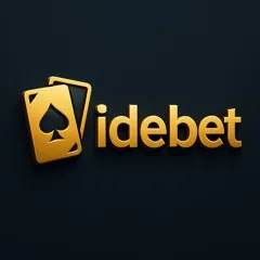 Ikon idebet