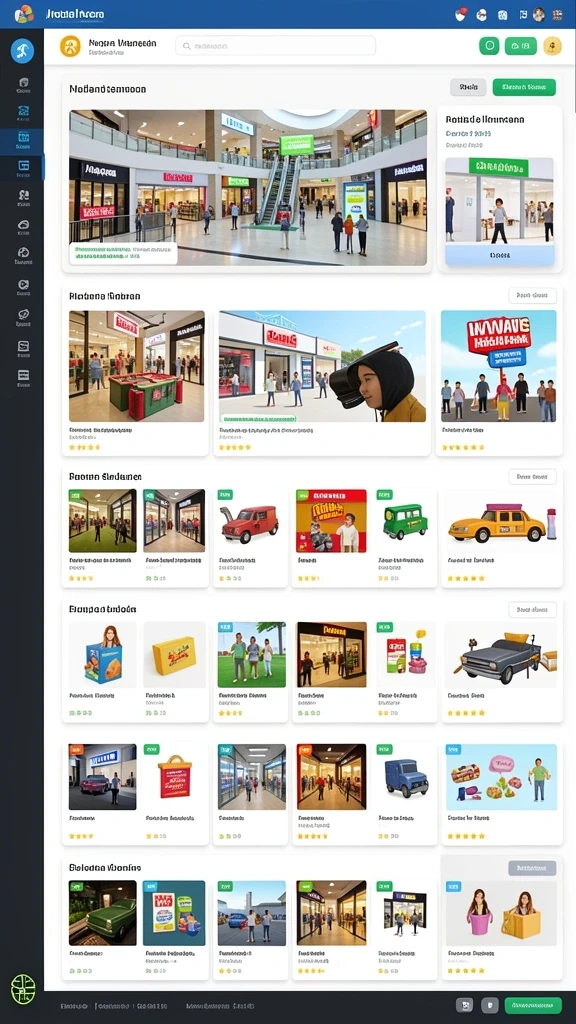 Screenshot inova77 nomor 1