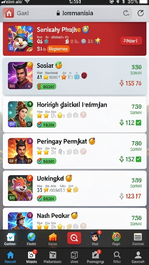 Screenshot jmtoto nomor 2