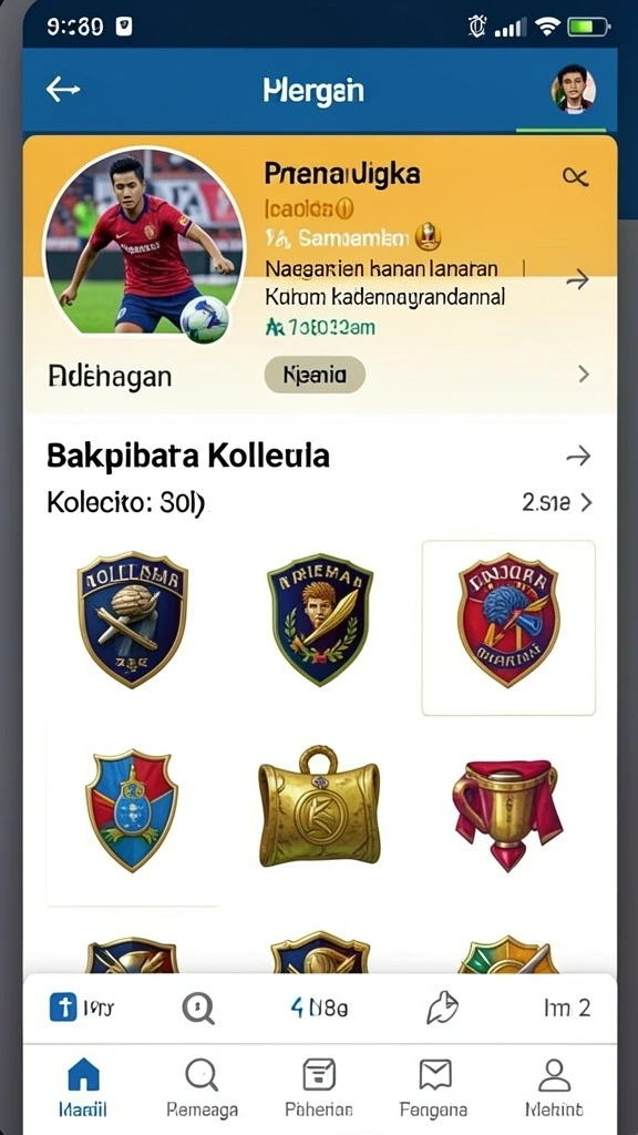 Screenshot juta7 nomor 1
