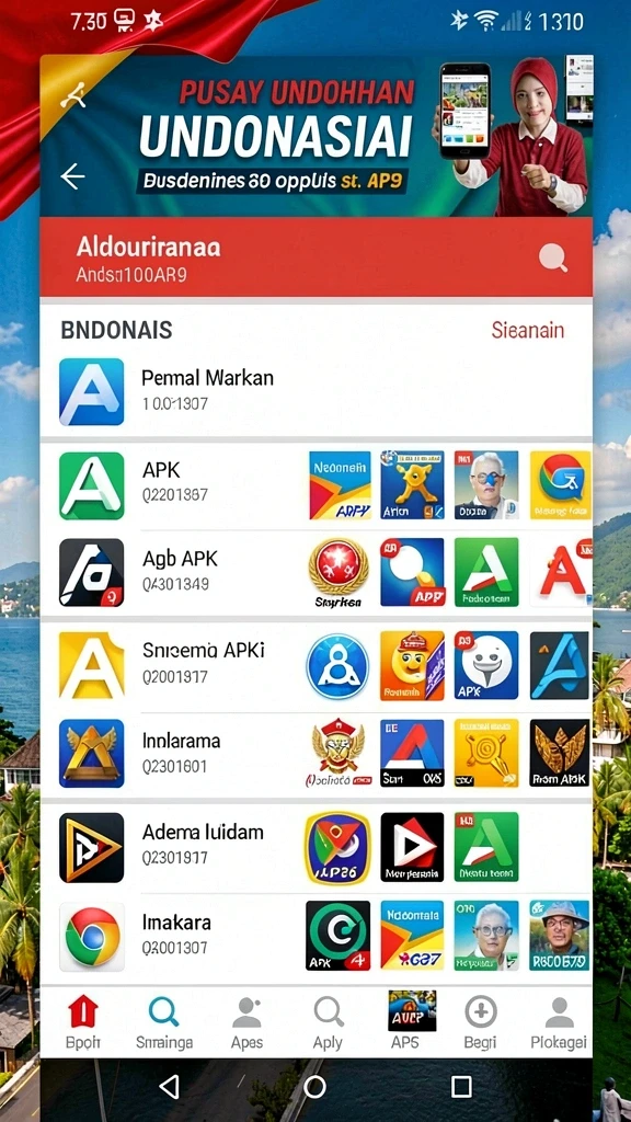 Screenshot ko857 nomor 2