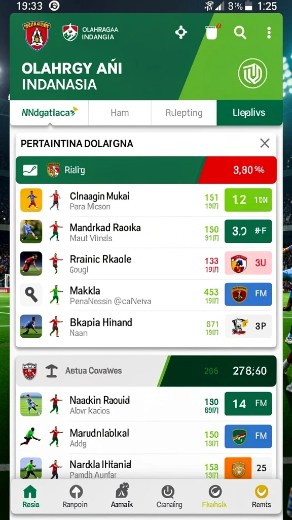 Screenshot ko857 nomor 3