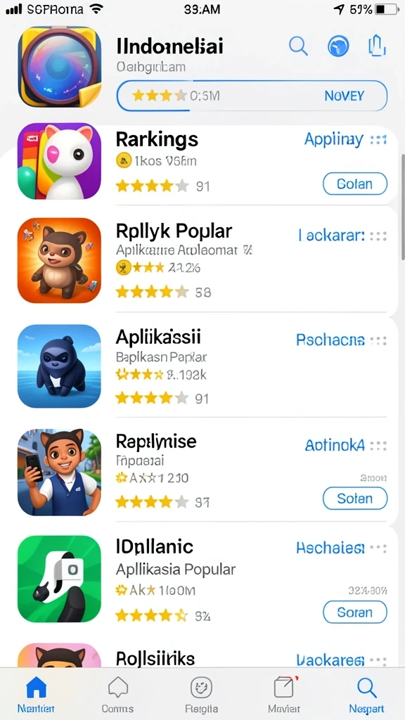 Screenshot ldn11 nomor 2