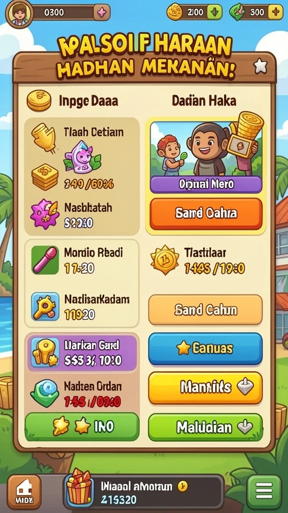 Screenshot lebah777 nomor 1