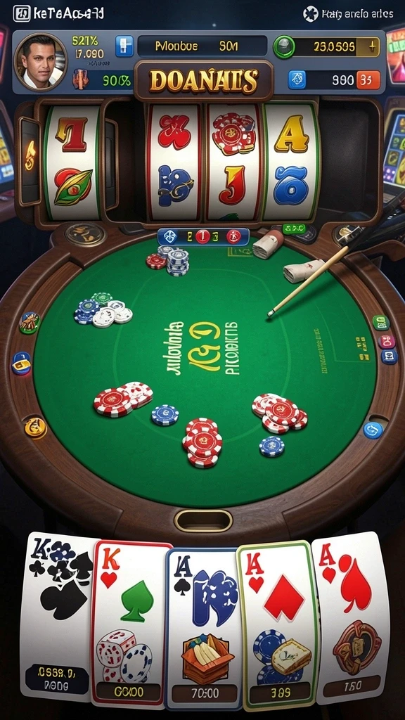 Screenshot lebah777 nomor 3