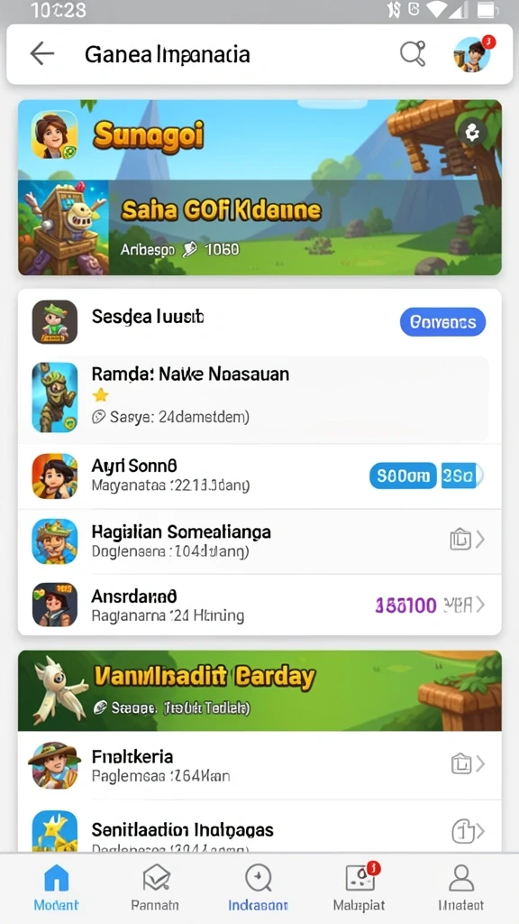 Screenshot magnum188 nomor 3