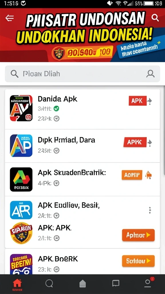 Screenshot medantoto nomor 1