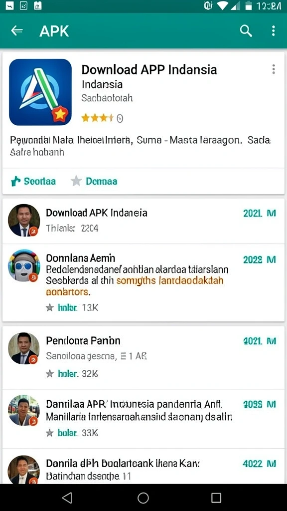 Screenshot medantoto nomor 3