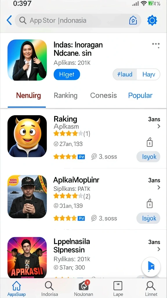 Screenshot mr888 nomor 3