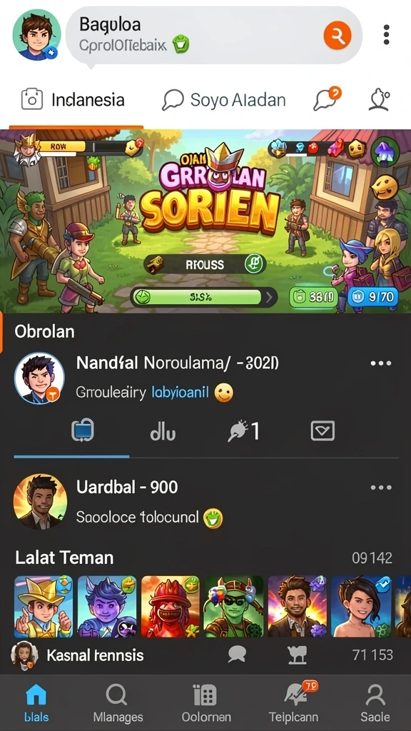 Screenshot okjk nomor 2