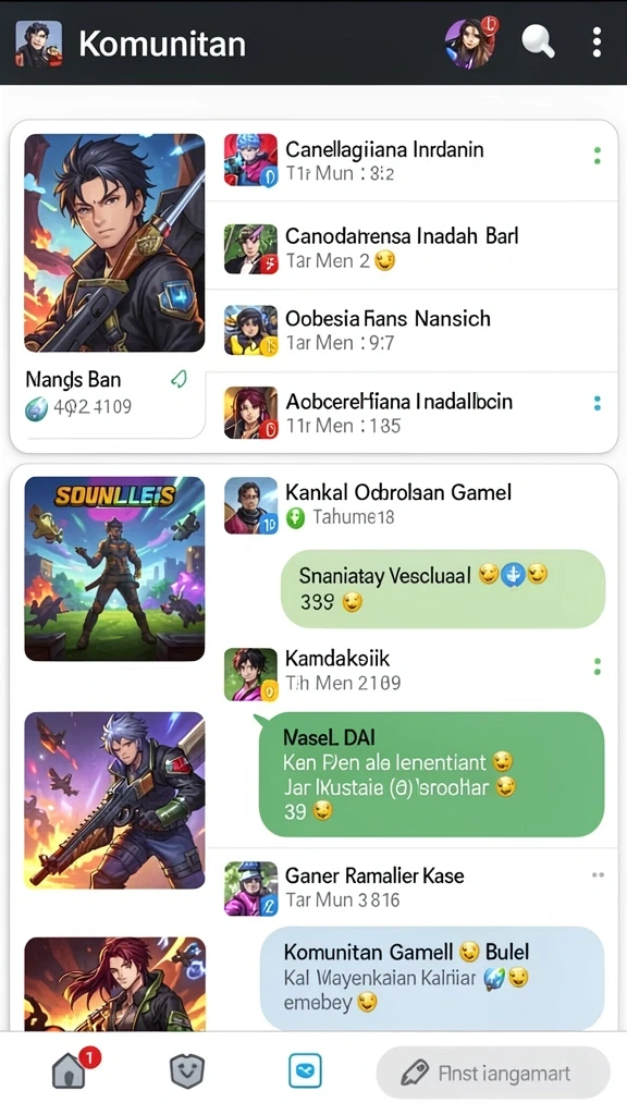 Screenshot okjk nomor 3