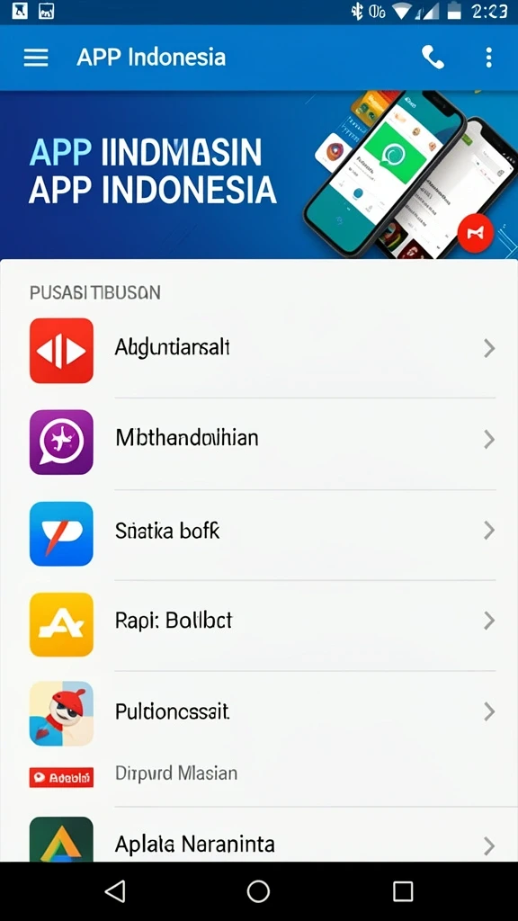 Screenshot ppv88 nomor 2