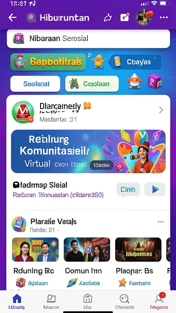 Screenshot ri188 nomor 1